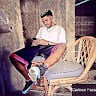 Profile photo for luis martinez